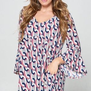 Emerald brand 1x and 2x